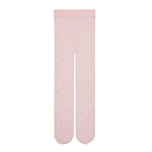 HelloBaby Mus K, Beyaz Baskılı, 12-24 Ay