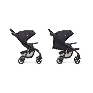 Muze Lx Bebek Arabası Muze Lx Bebek Arabası