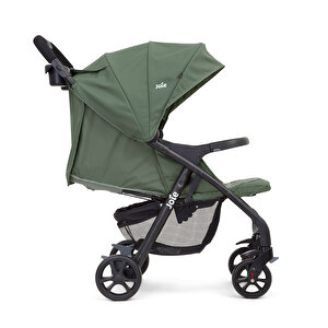 Muze Lx Bebek Arabası Muze Lx Bebek Arabası