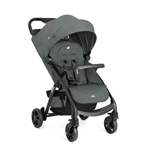 Joie Muze LX Bebek Arabası, Juniper