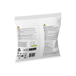 My First Duck My First Duck