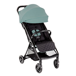 Graco Myavo Bebek Arabası, Mint
