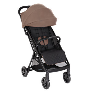 Graco Myavo Bebek Arabası, Fossil