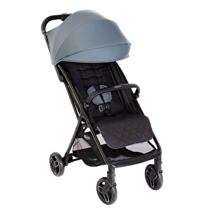 Graco Myavo Bebek Arabası, Stormy