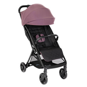 Graco Myavo Bebek Arabası, Mulberry
