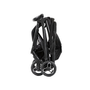 Myavo Bebek Arabası Myavo Bebek Arabası