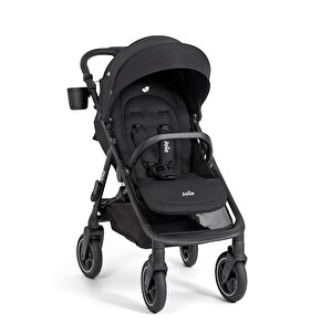 Joie Mydrift Bebek Arabası, Raven