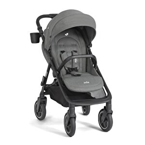 Joie Mydrift Bebek Arabası, Quartz