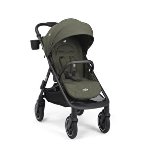 Joie Mydrift Bebek Arabası, Fern
