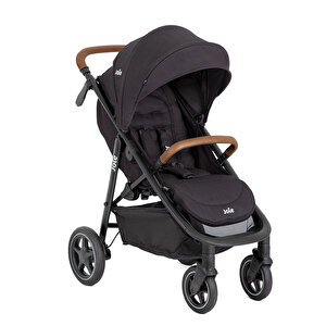 Joie Mytrax Pro Bebek Arabası, Shale