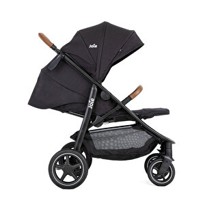 Mytrax Pro Bebek Arabası