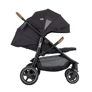 Mytrax Pro Bebek Arabası