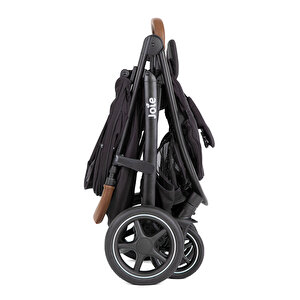 Mytrax Pro Bebek Arabası