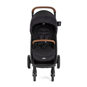 Mytrax Pro Bebek Arabası