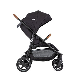 Mytrax Pro Bebek Arabası