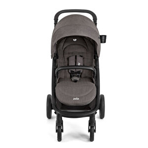 Mytrax Pro Bebek Arabası Mytrax Pro Bebek Arabası