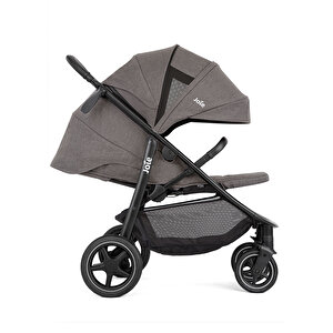 Mytrax Pro Bebek Arabası Mytrax Pro Bebek Arabası