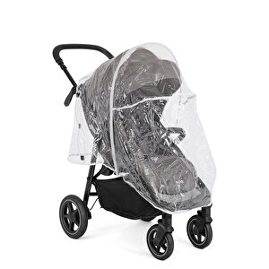 Mytrax Pro Bebek Arabası Mytrax Pro Bebek Arabası