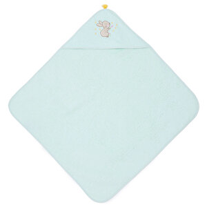 Mollia Nakışlı K, Multicolour   |, 75x75