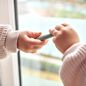 Nam Nam 2'li - River Green / Powder Grey Nam Nam 2'li - River Green / Powder Grey