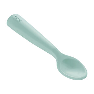 Nam Nam 2'li - River Green / Powder Grey Nam Nam 2'li - River Green / Powder Grey