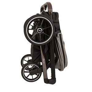 Nanofold 3 Bebek Arabası