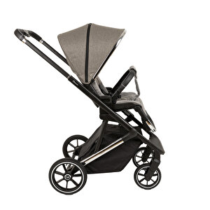 Nanofold 3 Bebek Arabası Nanofold 3 Bebek Arabası