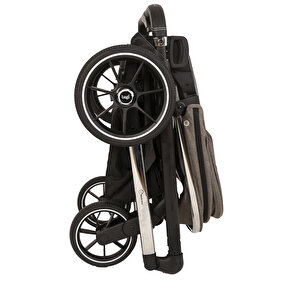 Nanofold 3 Bebek Arabası Nanofold 3 Bebek Arabası