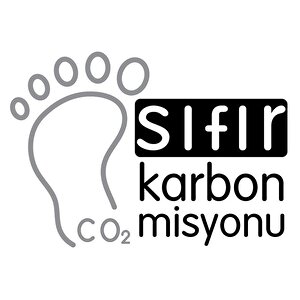 Natural 5 Beden 78 Adet Natural 5 Beden 78 Adet