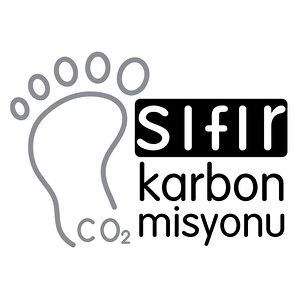 Natural Külot Bez Mega Fırsat Paketi 5 Beden 100 Adet