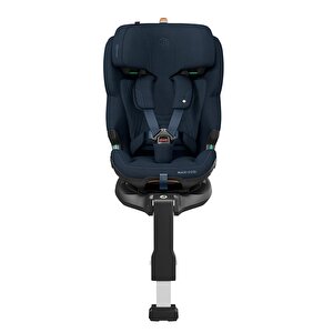 Maxi-Cosi Emerald 360 Navy D Blue Oto K