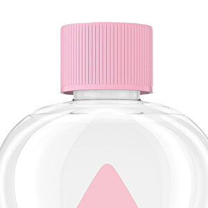 Nemlendirici Yağ 300 ml