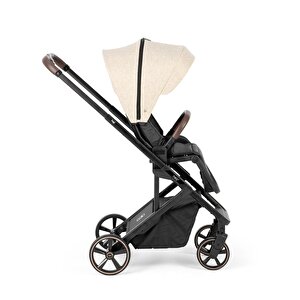 Neo 2 Bebek Arabası Neo 2 Bebek Arabası