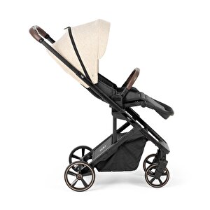 Neo 2 Bebek Arabası Neo 2 Bebek Arabası