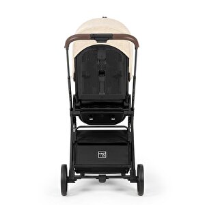 Neo 2 Bebek Arabası Neo 2 Bebek Arabası