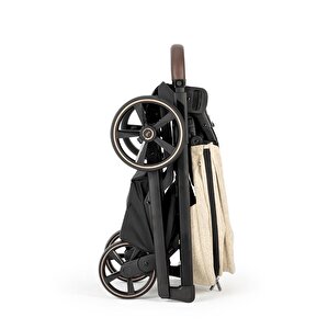 Neo 2 Bebek Arabası Neo 2 Bebek Arabası