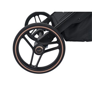 Neo 2 Bebek Arabası Neo 2 Bebek Arabası