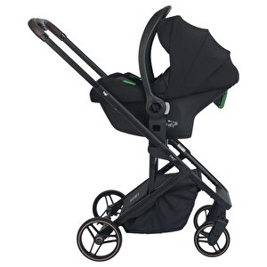 Neo 2 Bebek Arabası Neo 2 Bebek Arabası