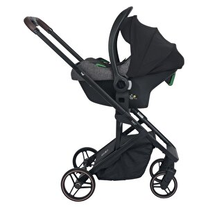 Neo 2 Bebek Arabası Neo 2 Bebek Arabası