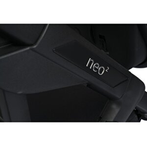 Neo 2 Bebek Arabası Neo 2 Bebek Arabası