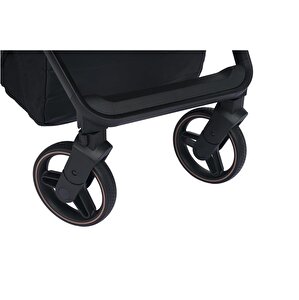 Neo 2 Bebek Arabası Neo 2 Bebek Arabası