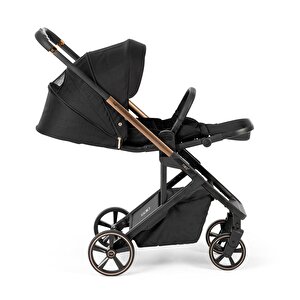 Neo 2 Bebek Arabası