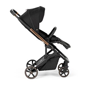 Neo 2 Bebek Arabası