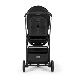 Neo 2 Bebek Arabası