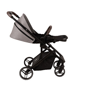 Neo 2 Bebek Arabası Neo 2 Bebek Arabası