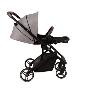 Neo 2 Bebek Arabası Neo 2 Bebek Arabası
