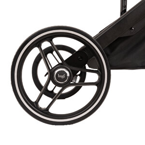 Neo 2 Bebek Arabası Neo 2 Bebek Arabası