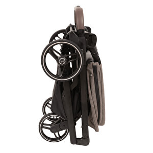 Neo 2 Bebek Arabası Neo 2 Bebek Arabası