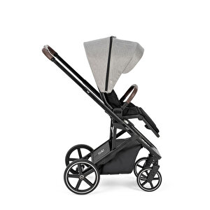 Neo Big Bebek Arabası Neo Big Bebek Arabası