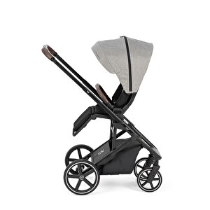 Neo Big Bebek Arabası Neo Big Bebek Arabası